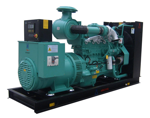高淳柴油发电机 高淳柴油发电机