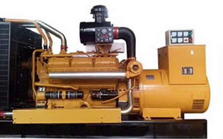 高淳发电机出租 高淳发电机出租