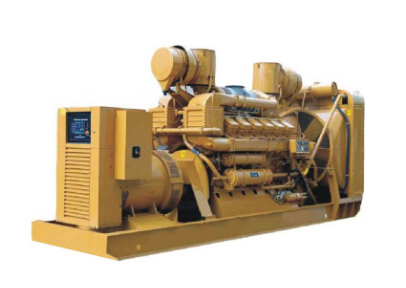 高淳发电机出租