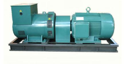 高淳发电机出租 高淳发电机出租