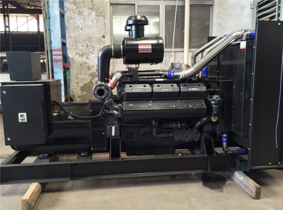 高淳柴油发电机 高淳柴油发电机