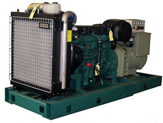 高淳柴油发电机 高淳柴油发电机