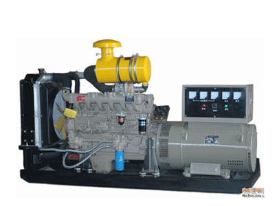 高淳有关风力发电机组反飓风损坏办法 高淳有关风力发电机组反飓风损坏办法